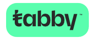 Tabby