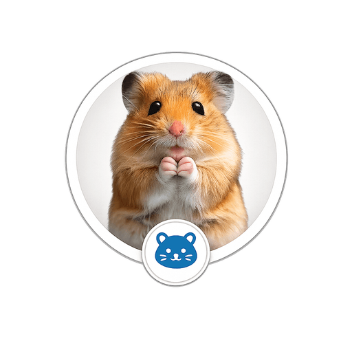 Small Pets