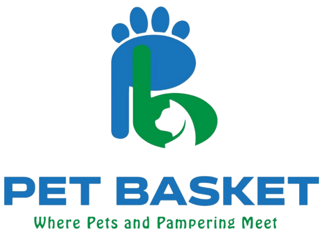Pet Basket