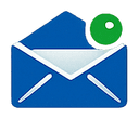 Newsletter sign-up