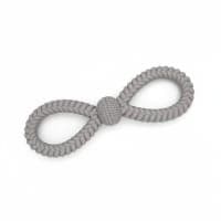 Knot & Tugger Dog Chew Toy