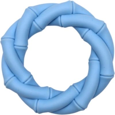 Dog Ring Chew Toy